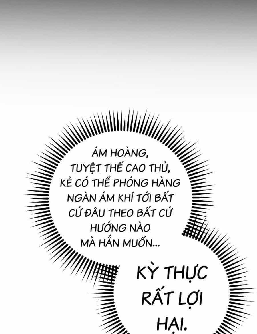 Võ Đang Kỳ Hiệp - Chương 115 - ảnh 56