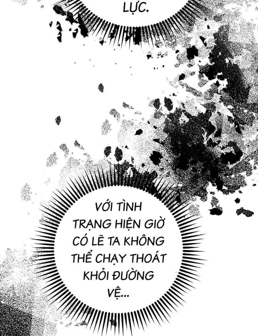 Võ Đang Kỳ Hiệp - Chương 115 - ảnh 58