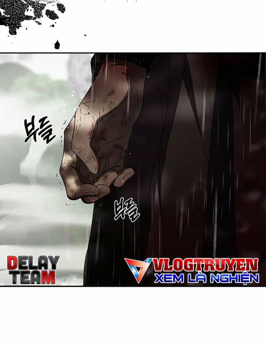 Võ Đang Kỳ Hiệp - Chương 115 - ảnh 59