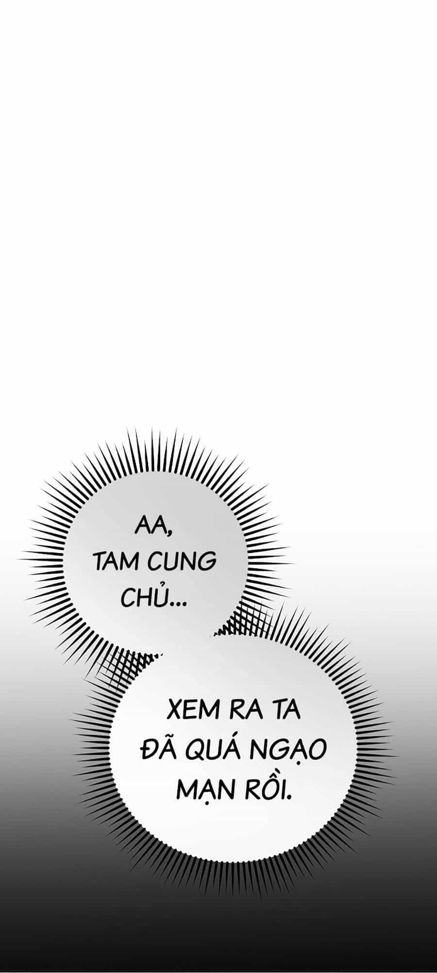 Võ Đang Kỳ Hiệp - Chương 115 - ảnh 60