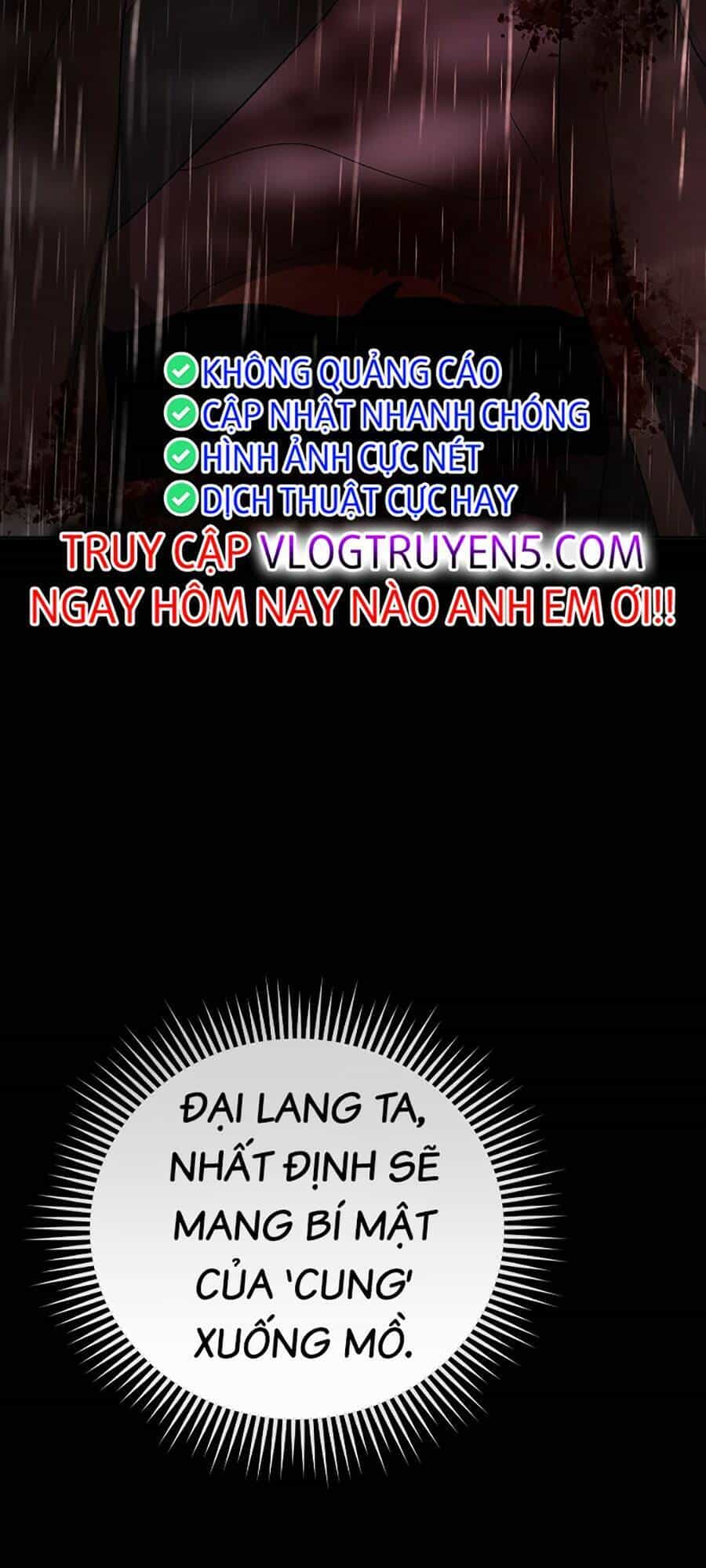 Võ Đang Kỳ Hiệp - Chương 115 - ảnh 63