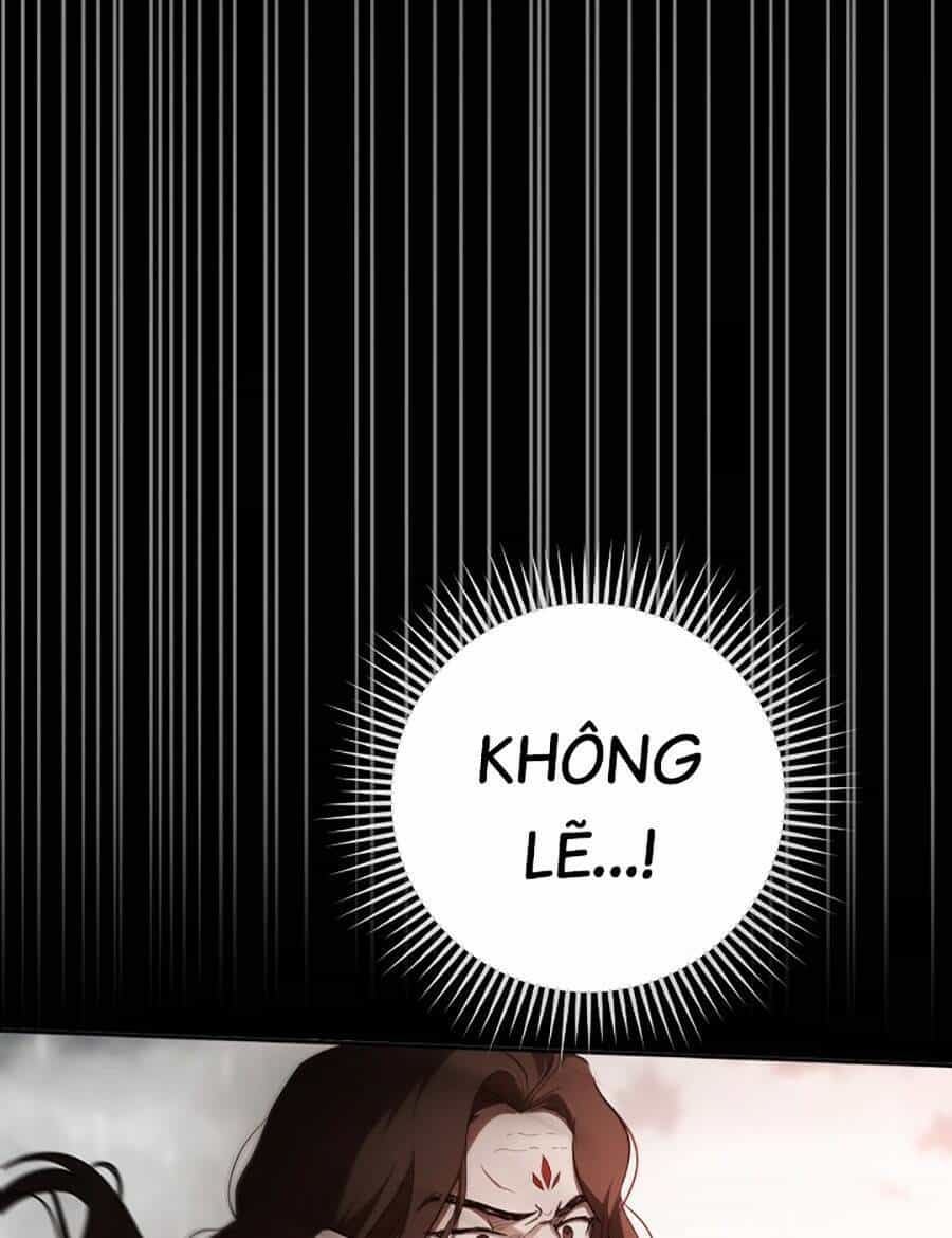 Võ Đang Kỳ Hiệp - Chương 115 - ảnh 70