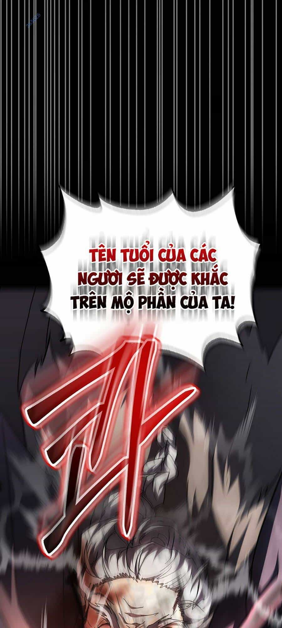 Võ Đang Kỳ Hiệp - Chương 115 - ảnh 72