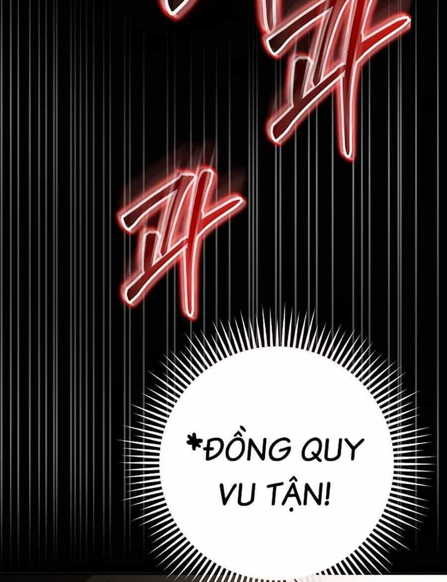 Võ Đang Kỳ Hiệp - Chương 115 - ảnh 74