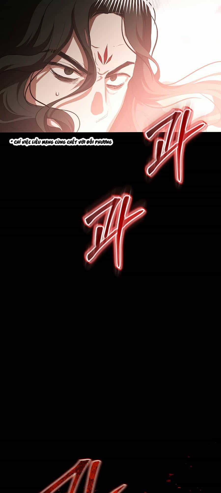 Võ Đang Kỳ Hiệp - Chương 115 - ảnh 75