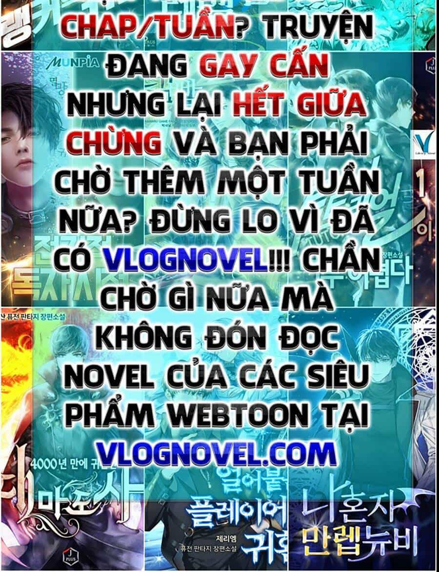 Võ Đang Kỳ Hiệp - Chương 115 - ảnh 95