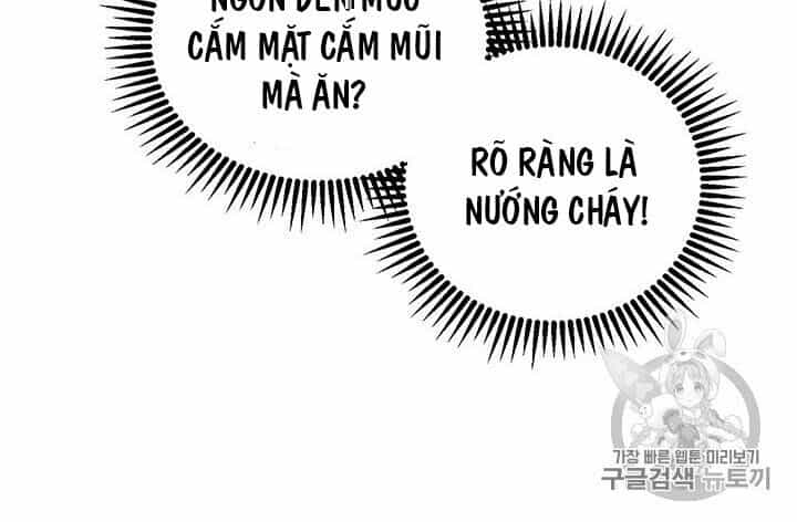 Võ Đang Kỳ Hiệp - Chương 11 - ảnh 14