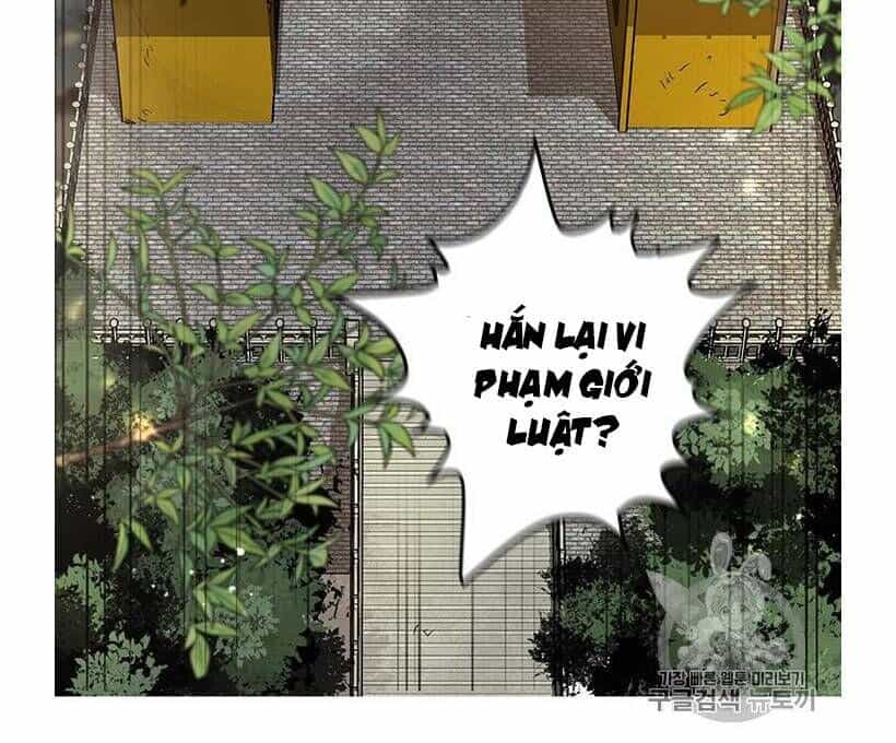 Võ Đang Kỳ Hiệp - Chương 11 - ảnh 27
