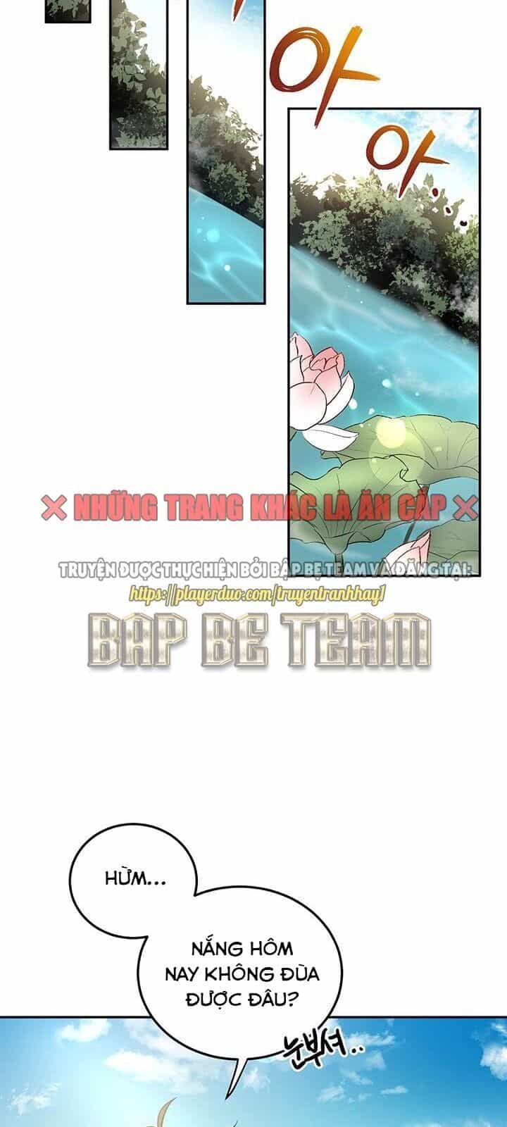 Võ Đang Kỳ Hiệp - Chương 11 - ảnh 59