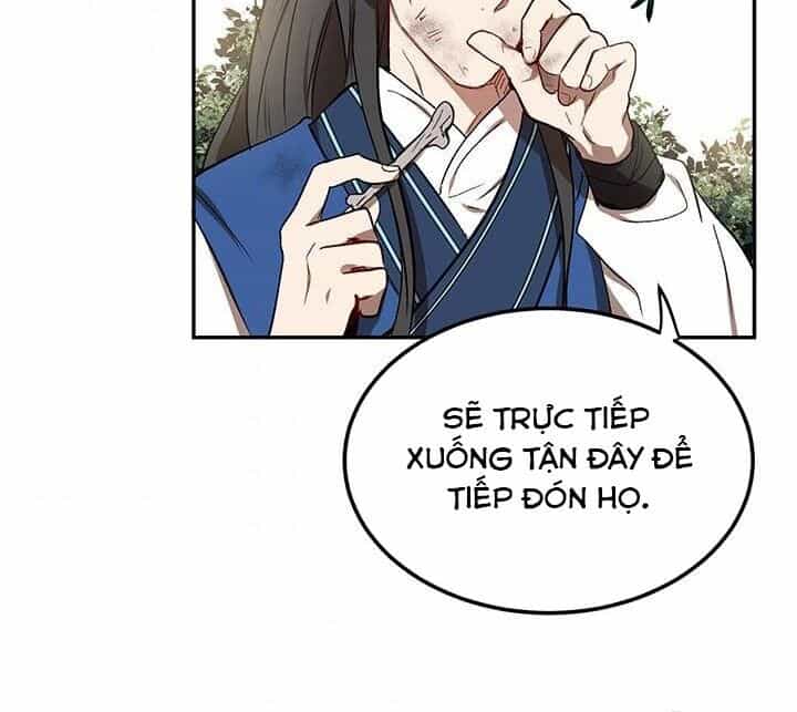 Võ Đang Kỳ Hiệp - Chương 11 - ảnh 62