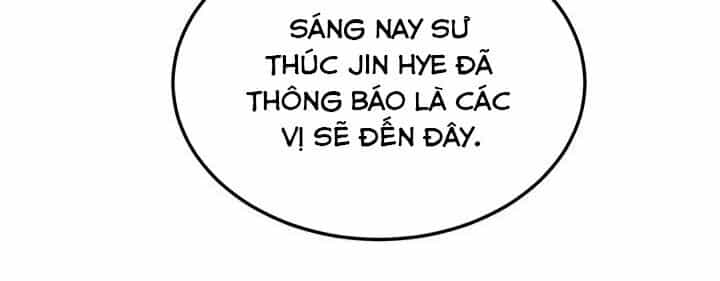 Võ Đang Kỳ Hiệp - Chương 11 - ảnh 74