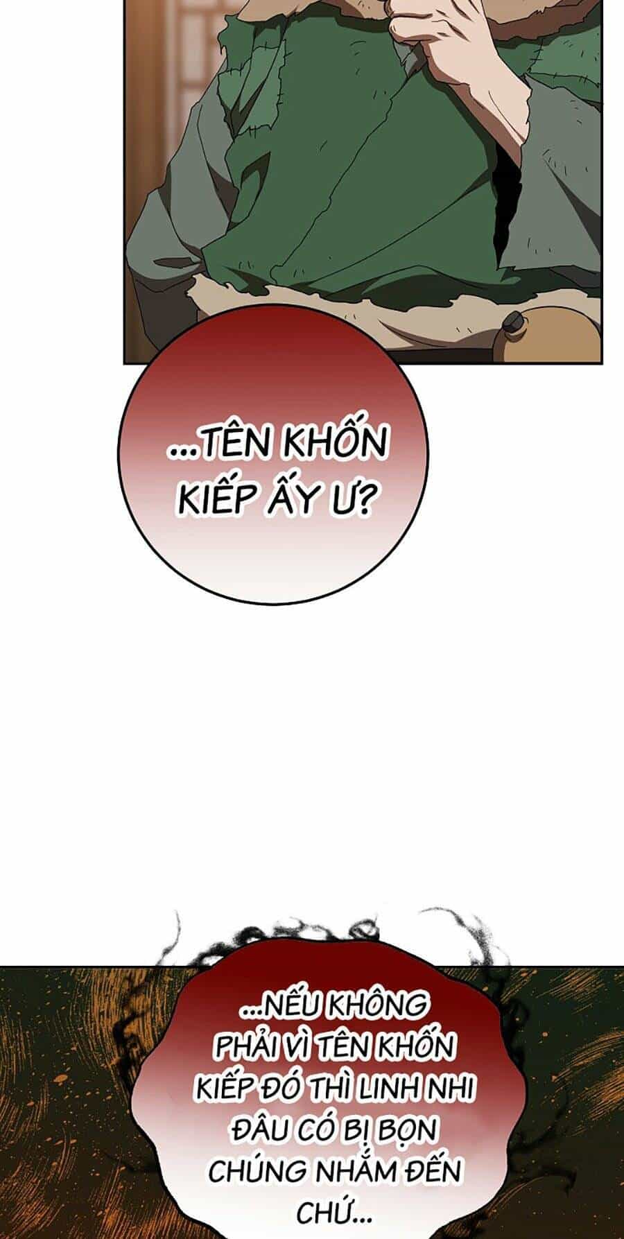 Võ Đang Kỳ Hiệp - Chương 116 - ảnh 108