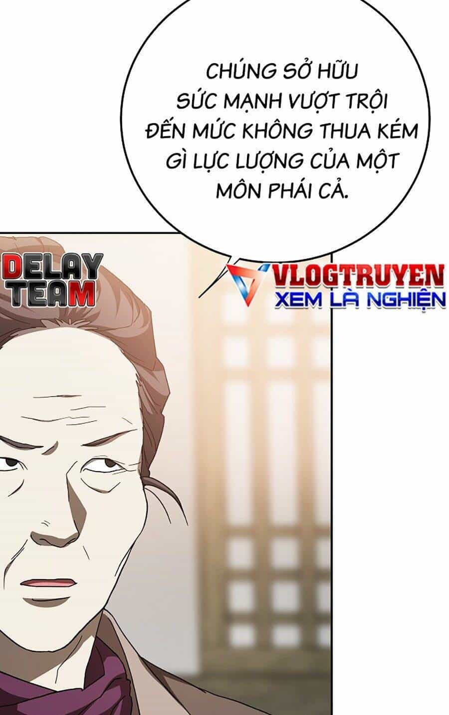 Võ Đang Kỳ Hiệp - Chương 116 - ảnh 11