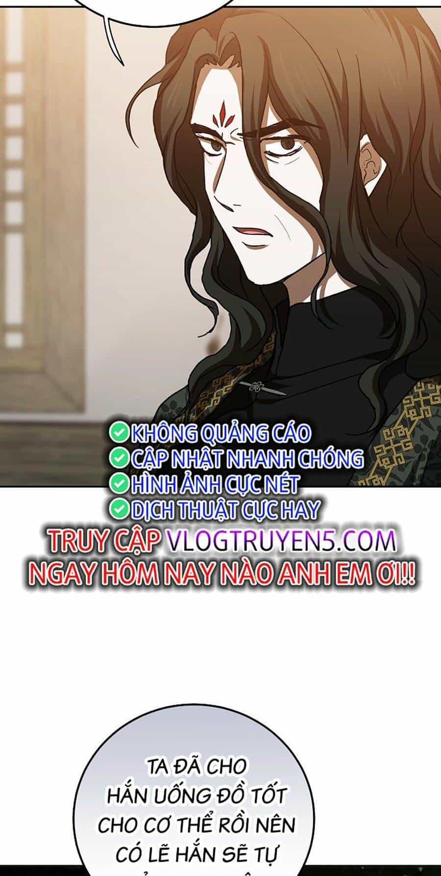 Võ Đang Kỳ Hiệp - Chương 116 - ảnh 112