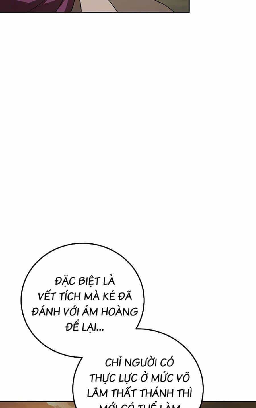 Võ Đang Kỳ Hiệp - Chương 116 - ảnh 12