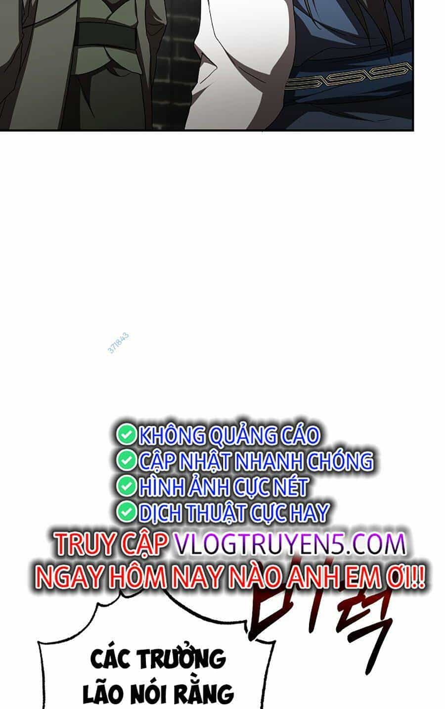 Võ Đang Kỳ Hiệp - Chương 116 - ảnh 29