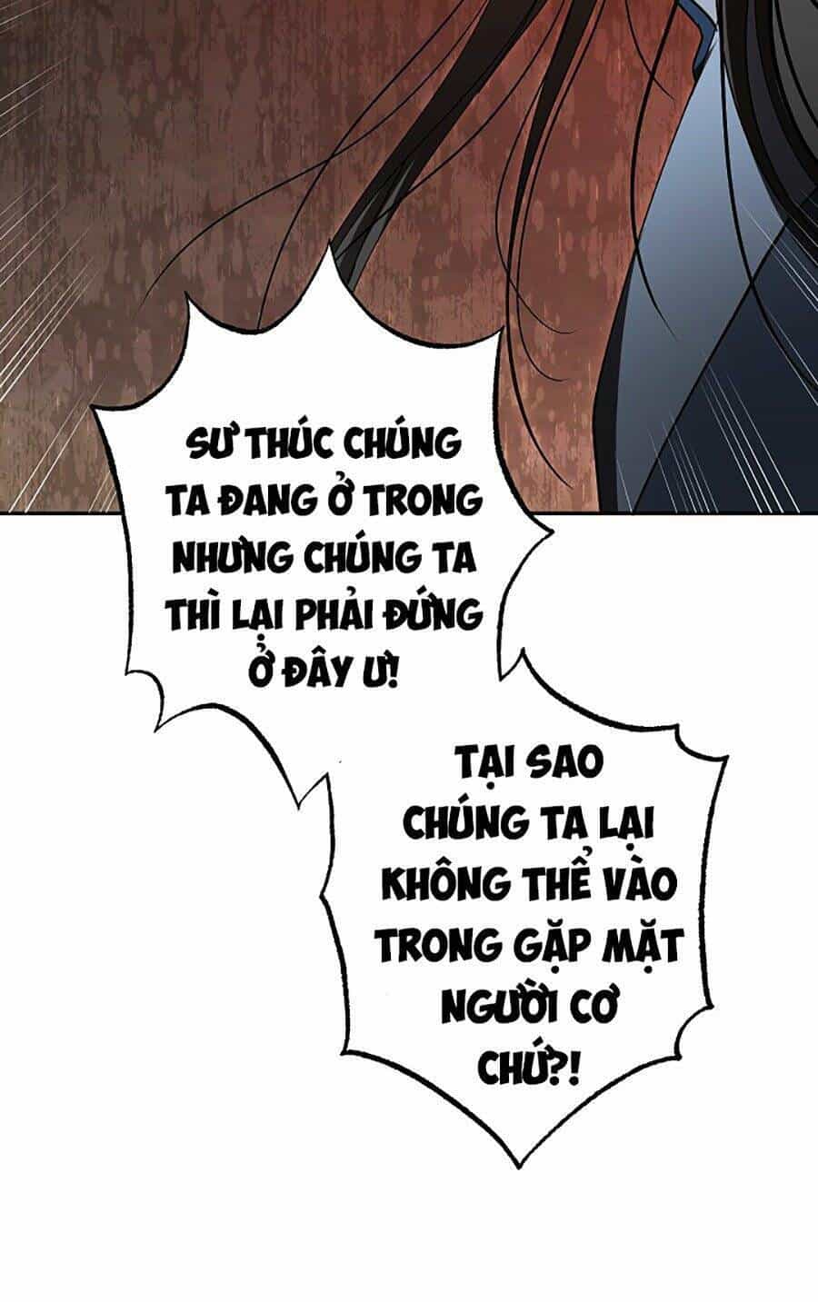 Võ Đang Kỳ Hiệp - Chương 116 - ảnh 31