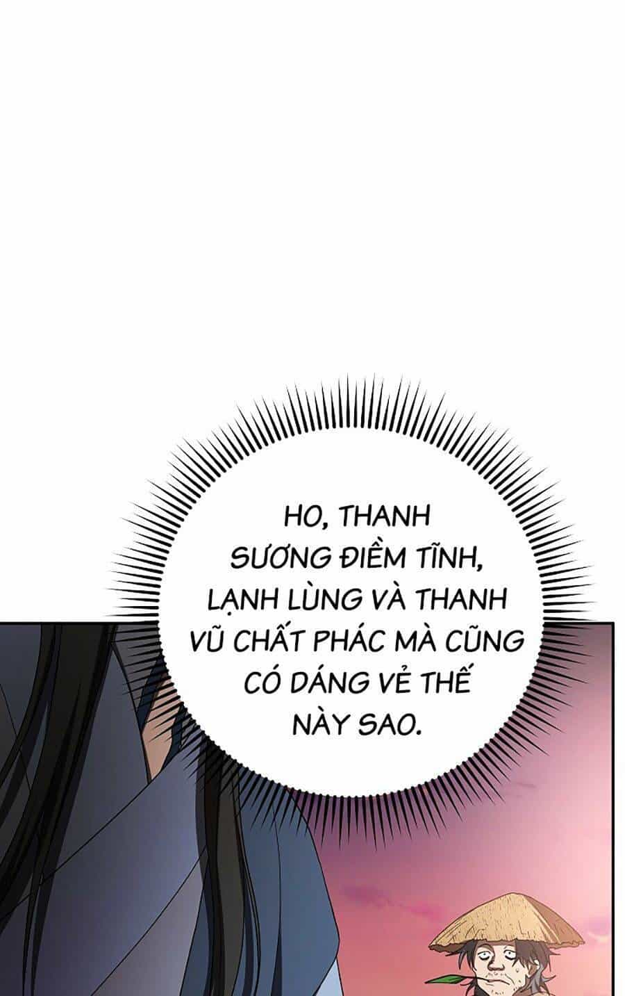 Võ Đang Kỳ Hiệp - Chương 116 - ảnh 32