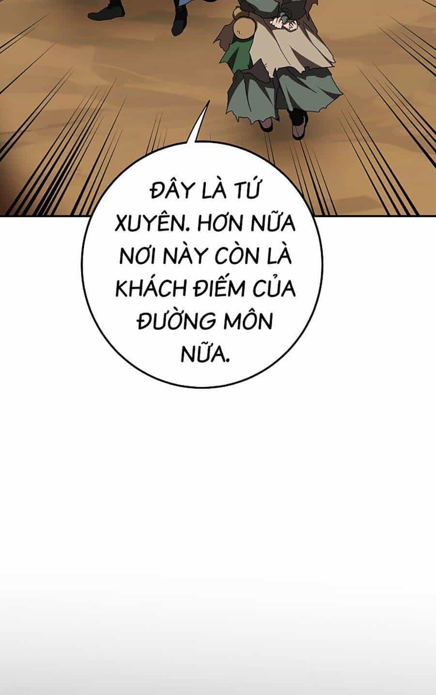 Võ Đang Kỳ Hiệp - Chương 116 - ảnh 35