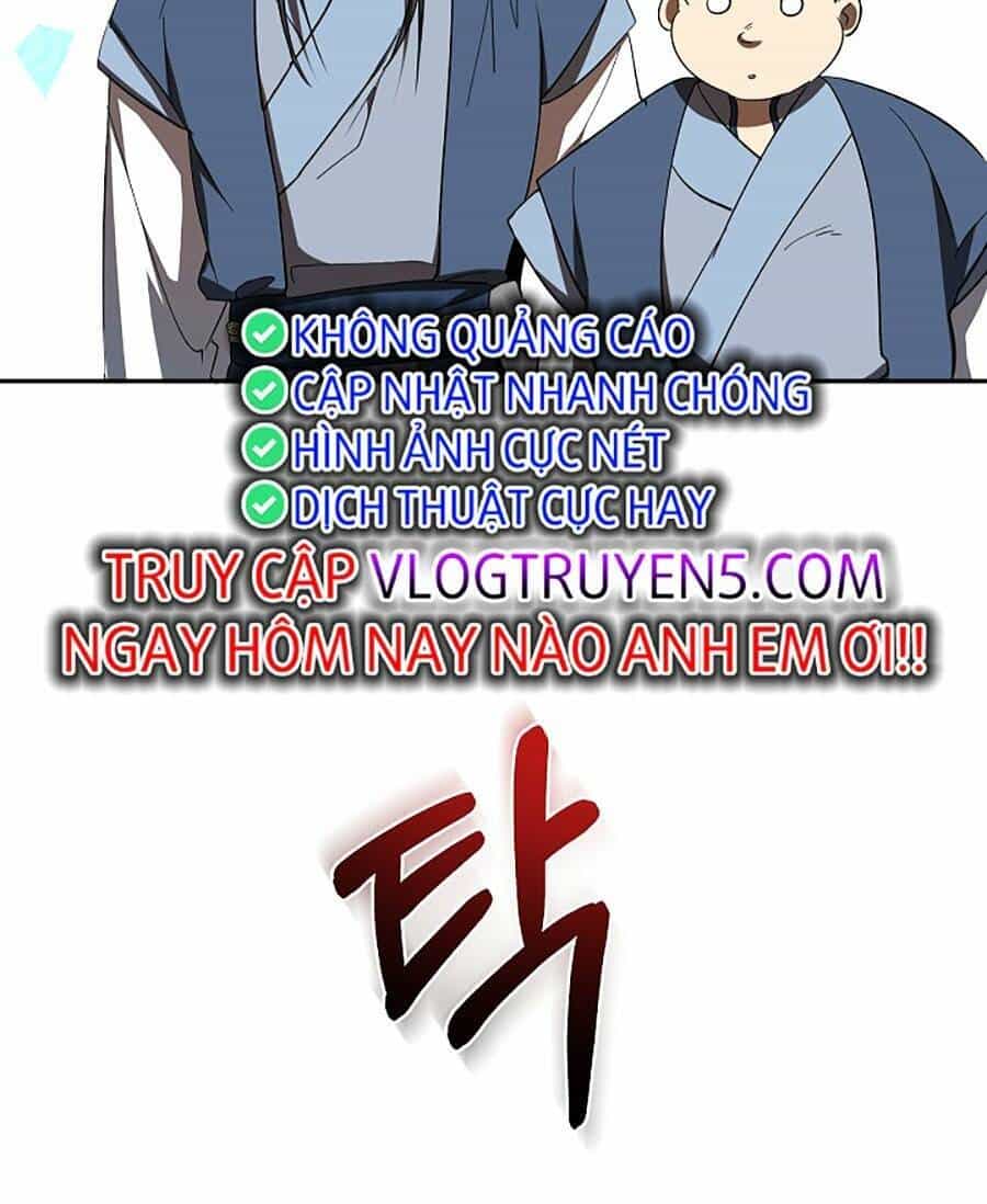 Võ Đang Kỳ Hiệp - Chương 116 - ảnh 48