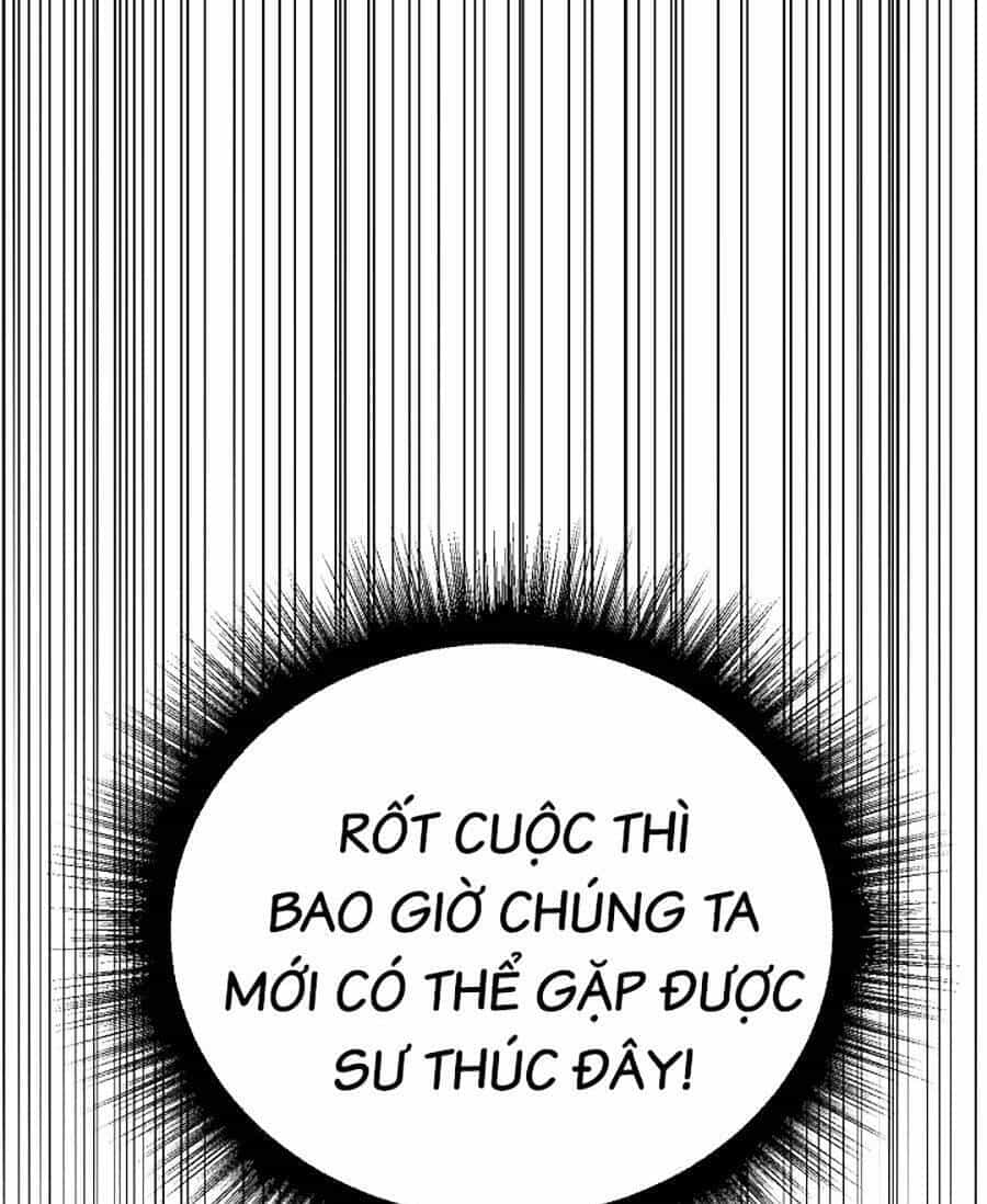 Võ Đang Kỳ Hiệp - Chương 116 - ảnh 51