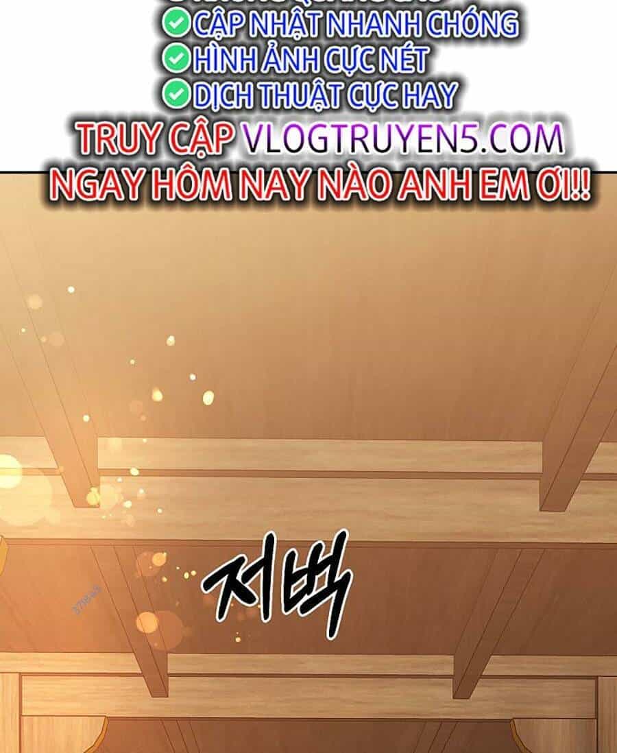 Võ Đang Kỳ Hiệp - Chương 116 - ảnh 54