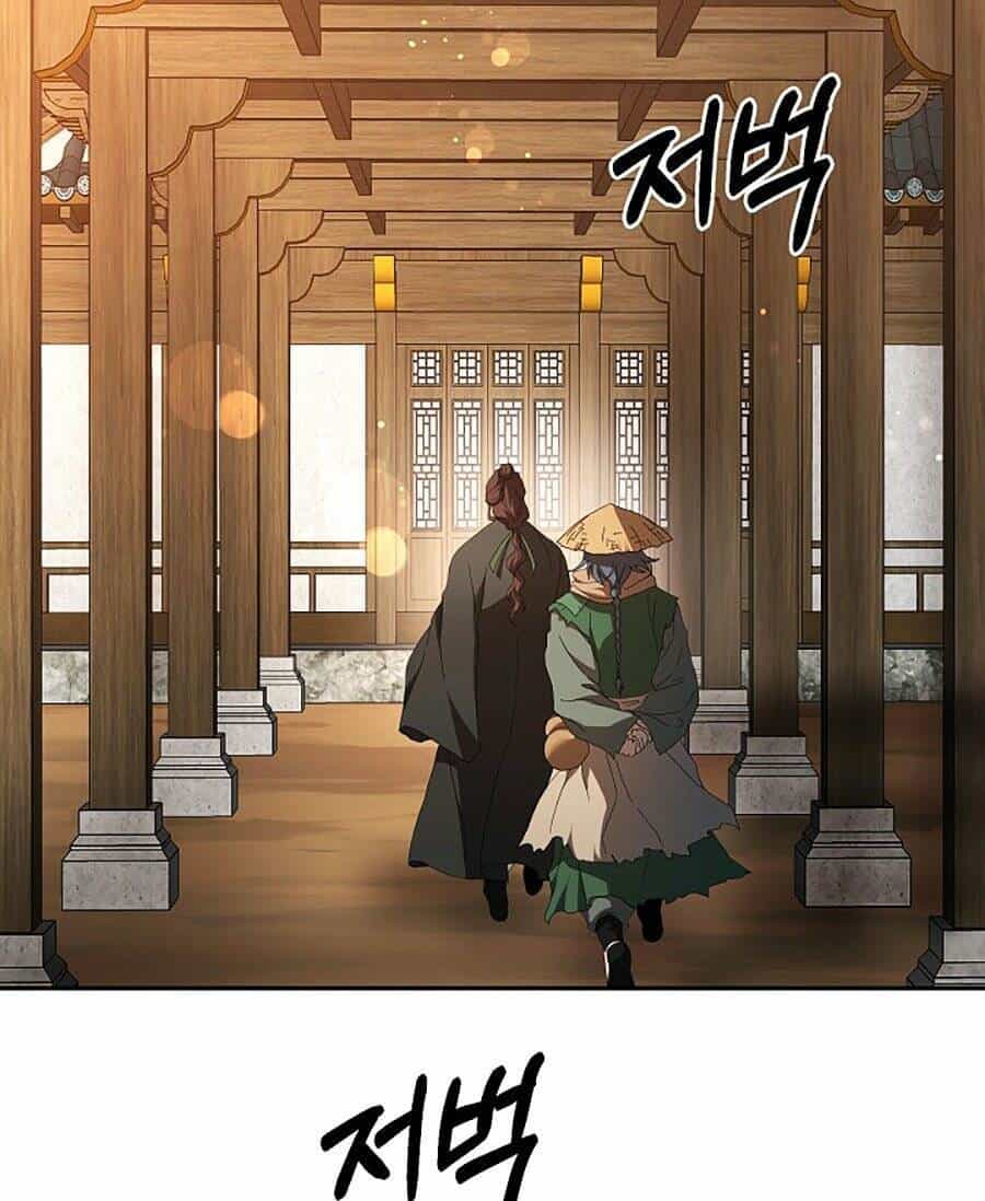 Võ Đang Kỳ Hiệp - Chương 116 - ảnh 55