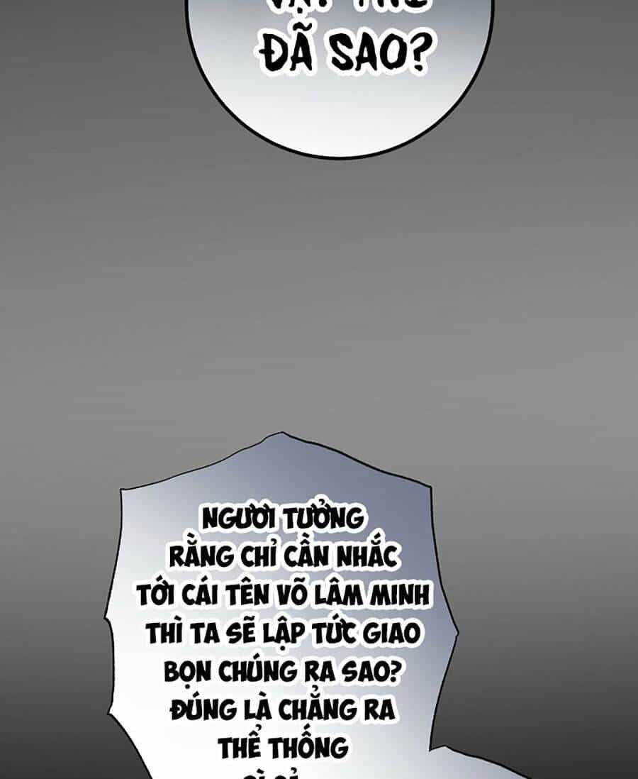 Võ Đang Kỳ Hiệp - Chương 116 - ảnh 72