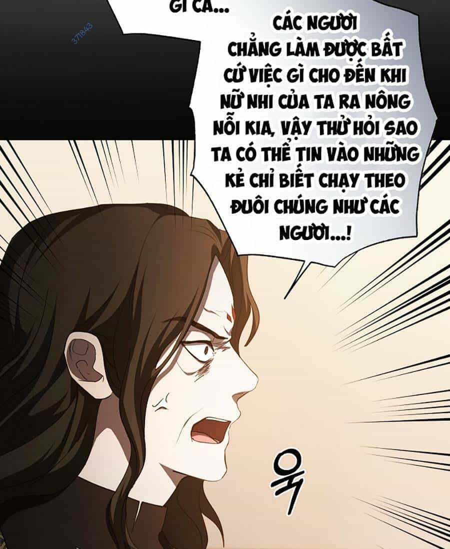 Võ Đang Kỳ Hiệp - Chương 116 - ảnh 73