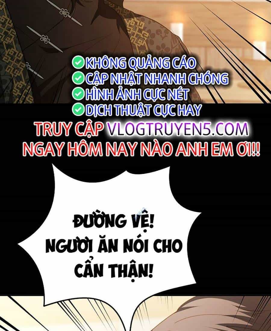 Võ Đang Kỳ Hiệp - Chương 116 - ảnh 74