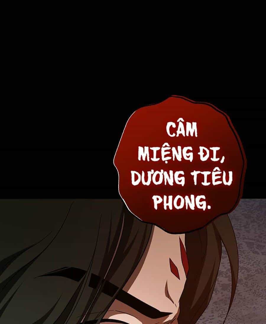 Võ Đang Kỳ Hiệp - Chương 116 - ảnh 76
