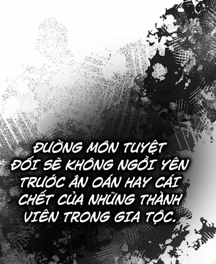 Võ Đang Kỳ Hiệp - Chương 116 - ảnh 81