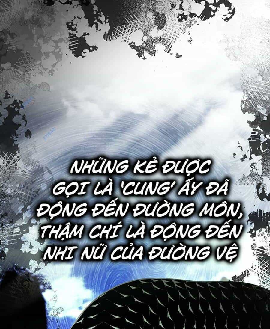 Võ Đang Kỳ Hiệp - Chương 116 - ảnh 82