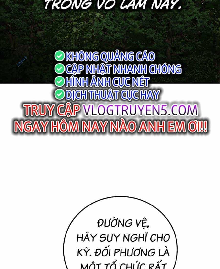 Võ Đang Kỳ Hiệp - Chương 116 - ảnh 85