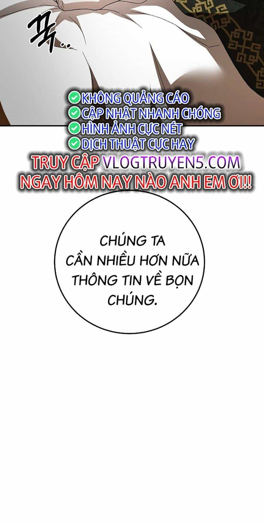 Võ Đang Kỳ Hiệp - Chương 116 - ảnh 94