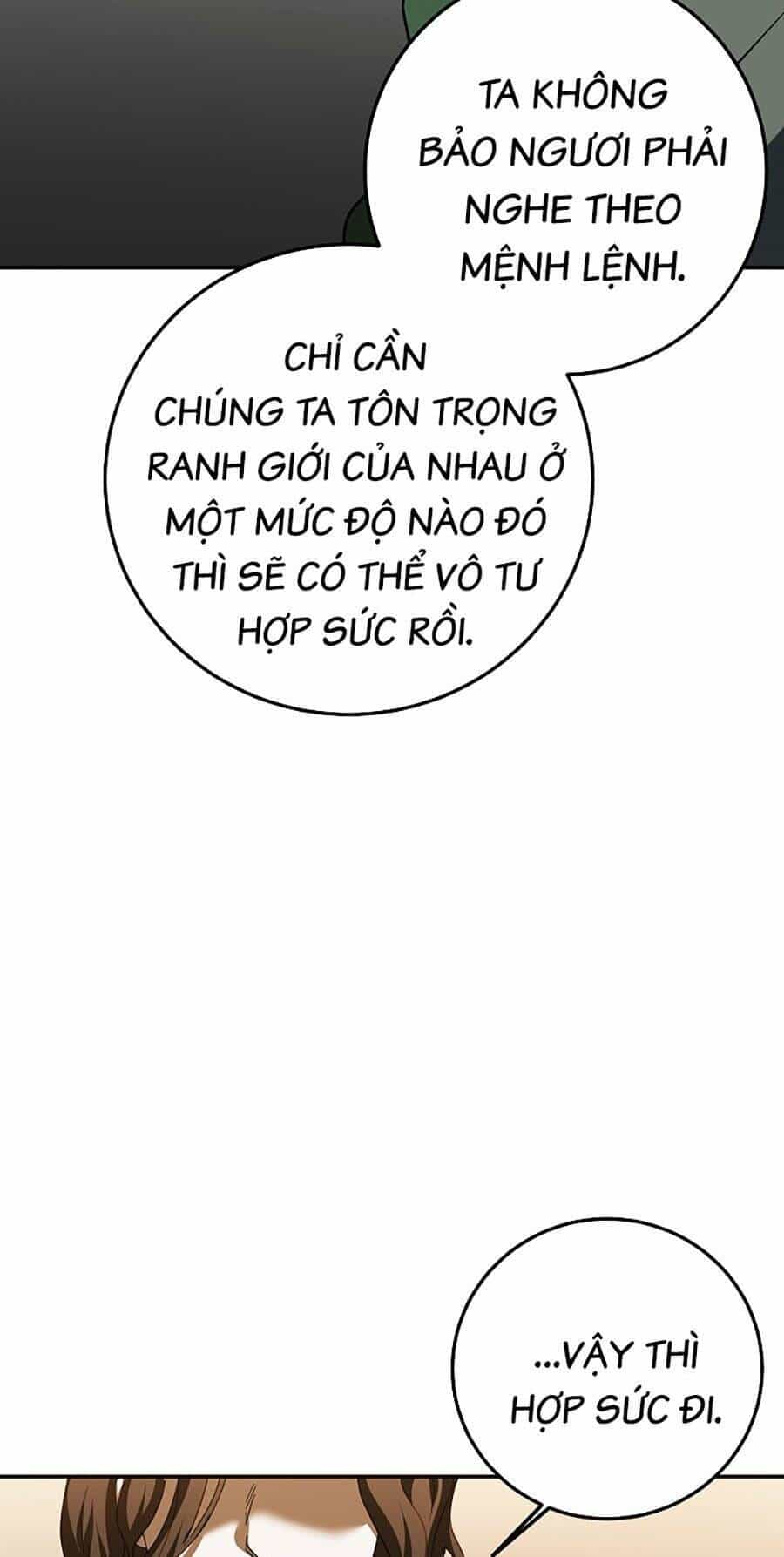 Võ Đang Kỳ Hiệp - Chương 116 - ảnh 96