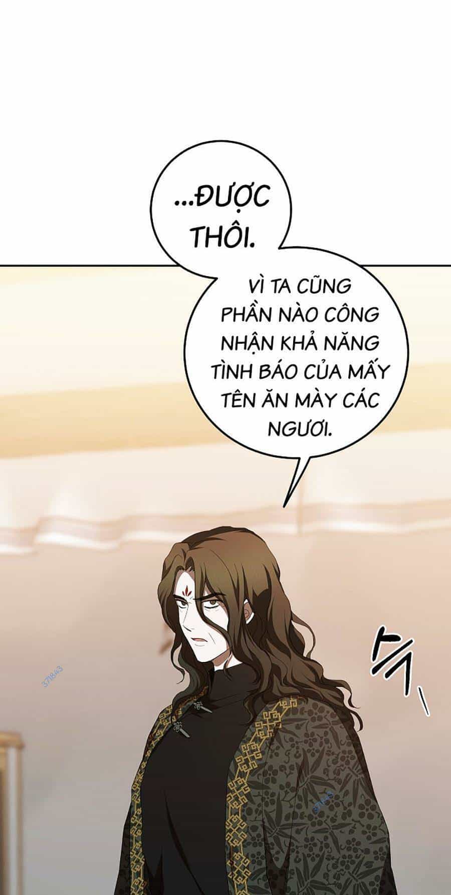 Võ Đang Kỳ Hiệp - Chương 116 - ảnh 99