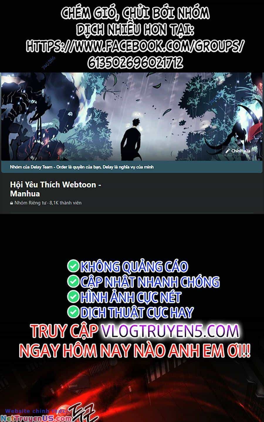 Võ Đang Kỳ Hiệp - Chương 117 - ảnh 1