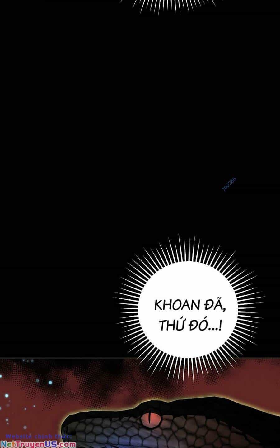 Võ Đang Kỳ Hiệp - Chương 117 - ảnh 10