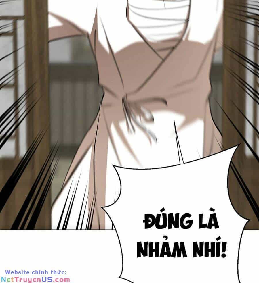 Võ Đang Kỳ Hiệp - Chương 117 - ảnh 102