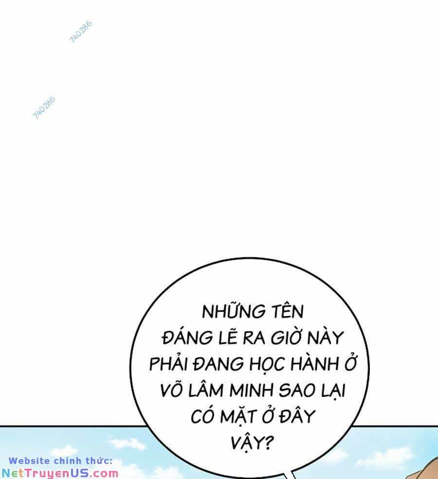 Võ Đang Kỳ Hiệp - Chương 117 - ảnh 105