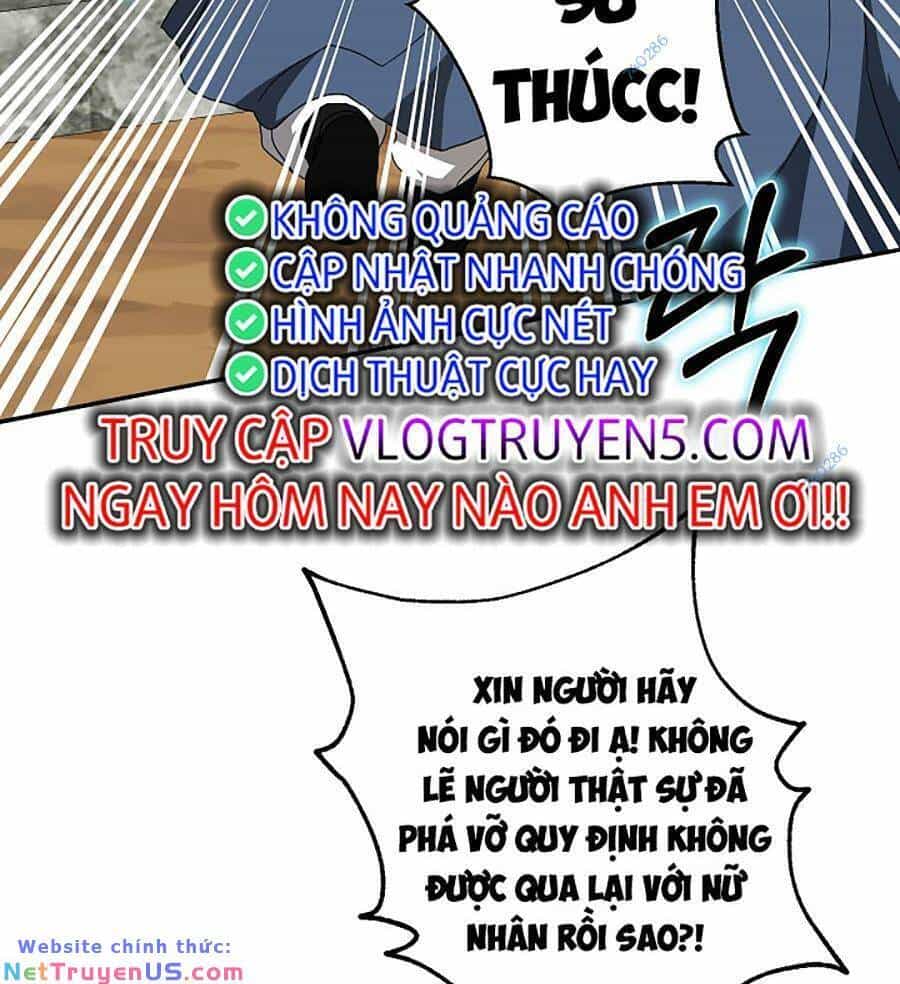Võ Đang Kỳ Hiệp - Chương 117 - ảnh 109