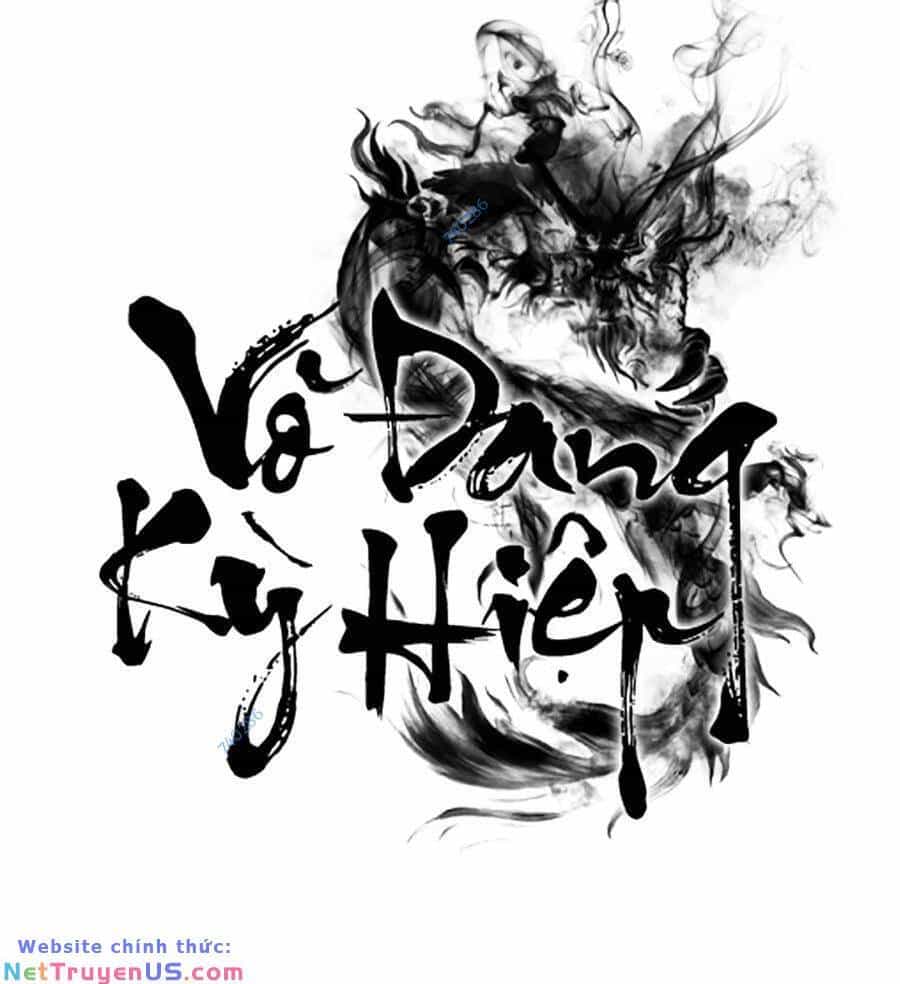 Võ Đang Kỳ Hiệp - Chương 117 - ảnh 119