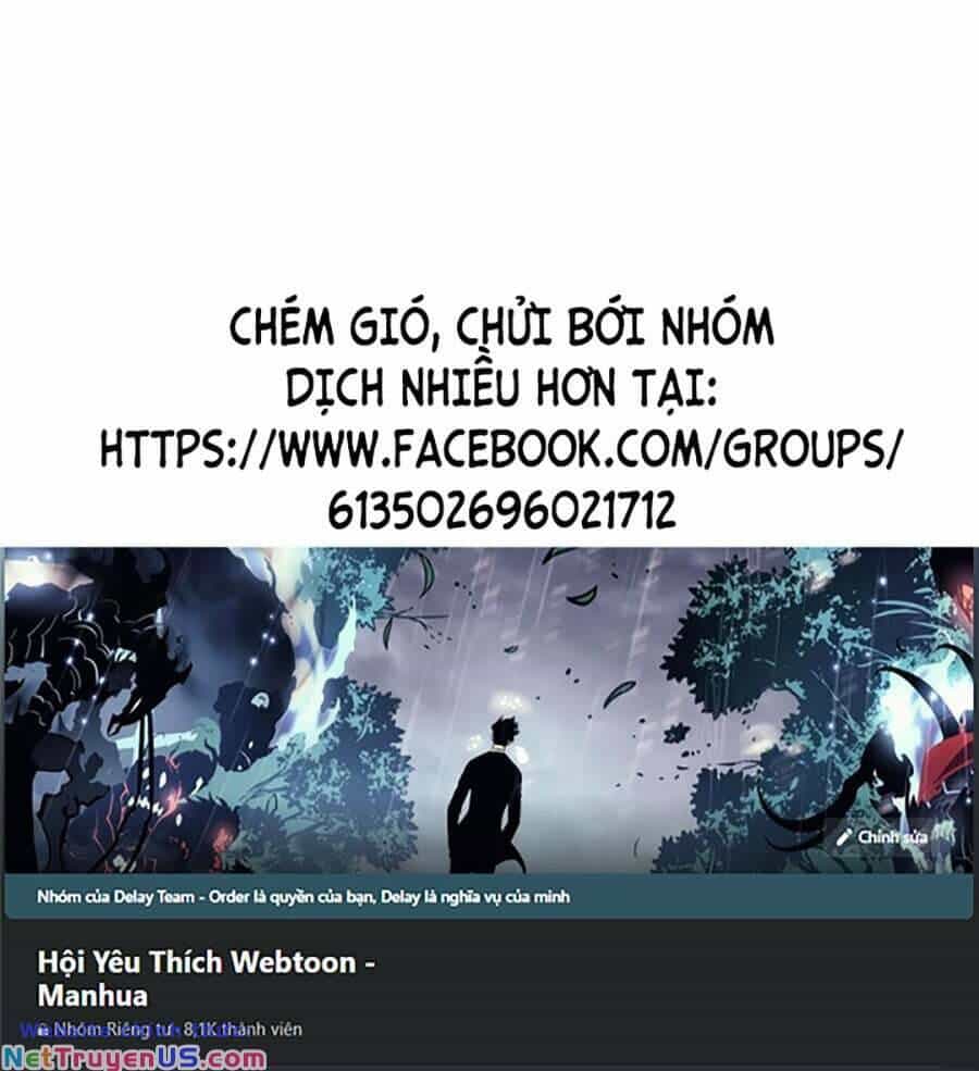 Võ Đang Kỳ Hiệp - Chương 117 - ảnh 120