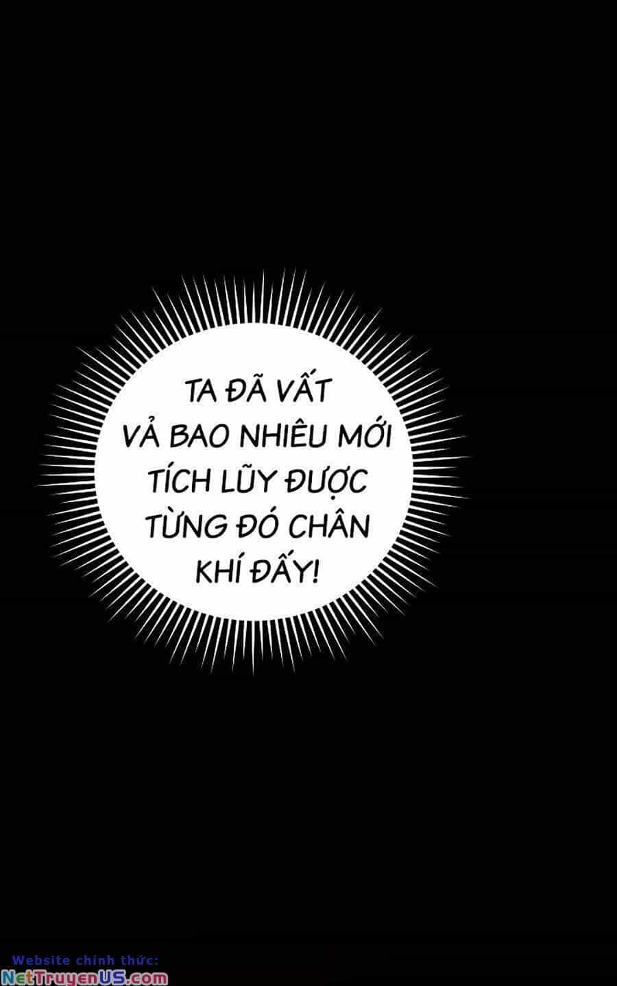 Võ Đang Kỳ Hiệp - Chương 117 - ảnh 15