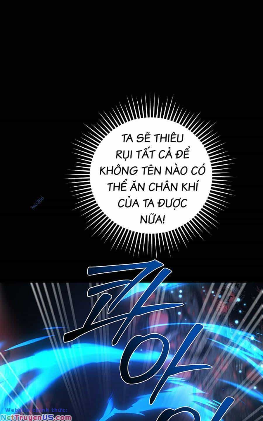 Võ Đang Kỳ Hiệp - Chương 117 - ảnh 17