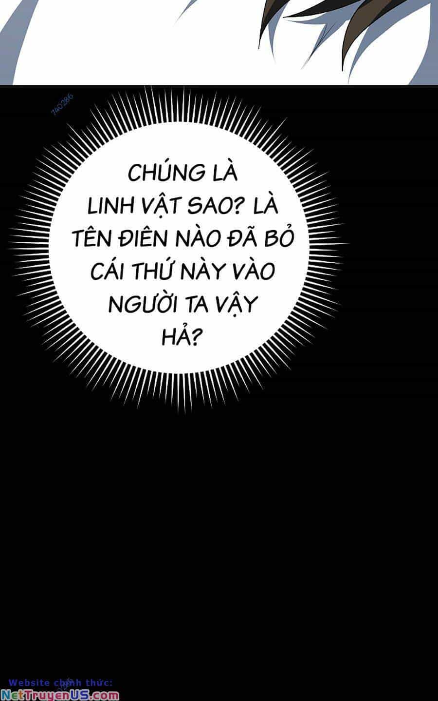 Võ Đang Kỳ Hiệp - Chương 117 - ảnh 25