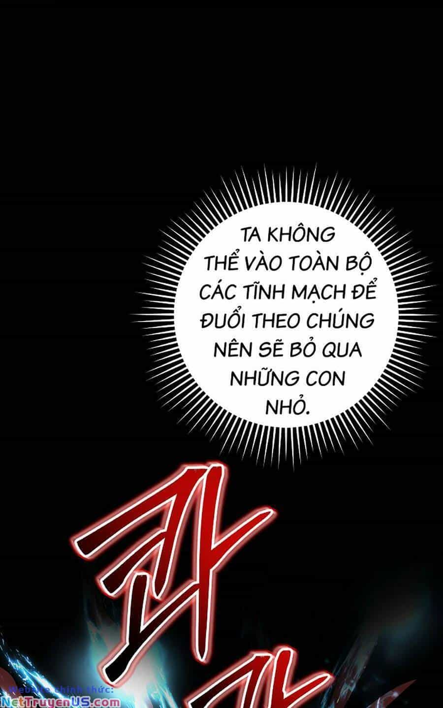 Võ Đang Kỳ Hiệp - Chương 117 - ảnh 26
