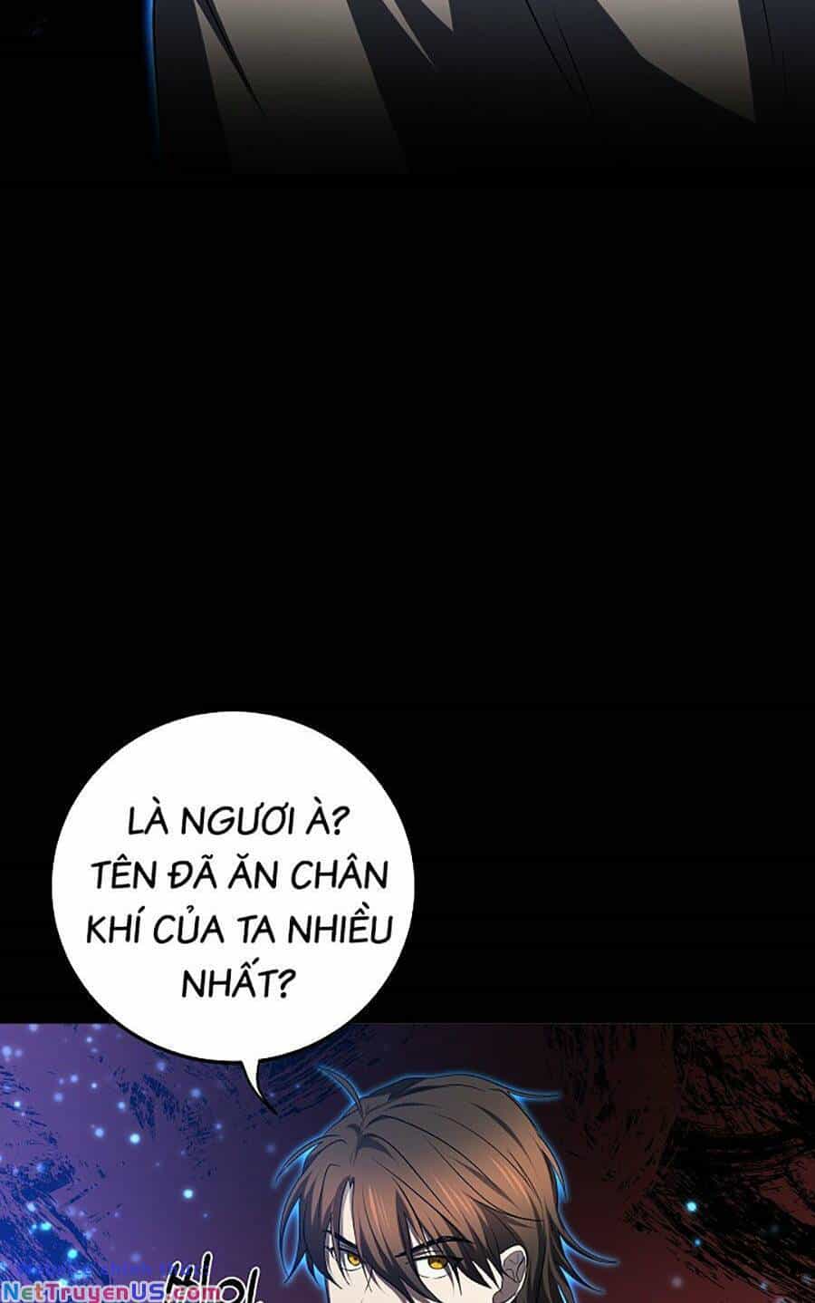 Võ Đang Kỳ Hiệp - Chương 117 - ảnh 32