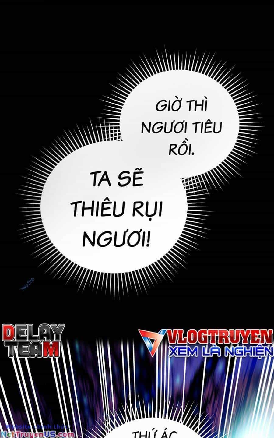Võ Đang Kỳ Hiệp - Chương 117 - ảnh 34